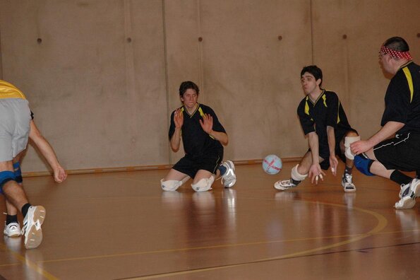 20050126_Match_Dorigny-NE_0046