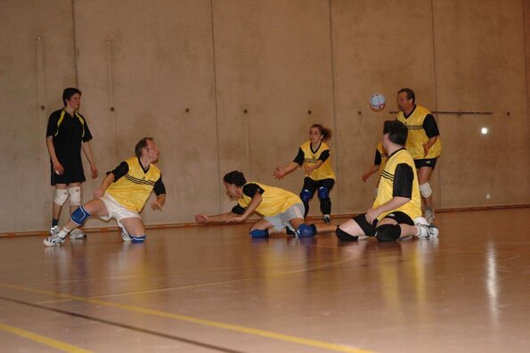 20050126_Match_Dorigny-NE_0047