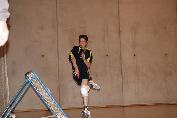 20050126_Match_Dorigny-NE_0048