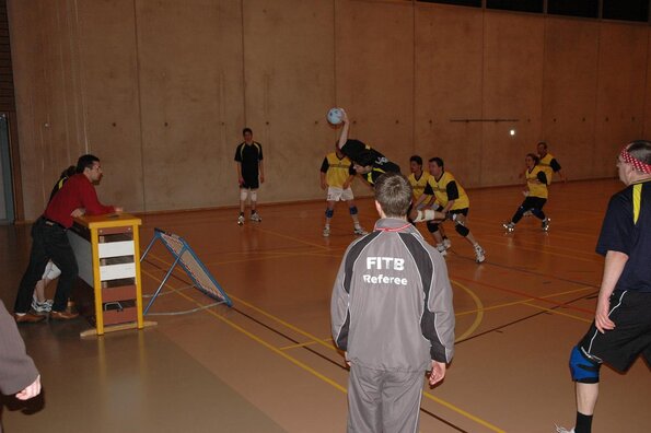 20050126_Match_Dorigny-NE_0049