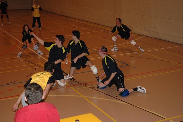 20050126_Match_Dorigny-NE_0050