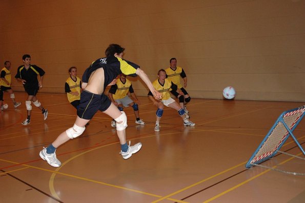 20050126_Match_Dorigny-NE_0053