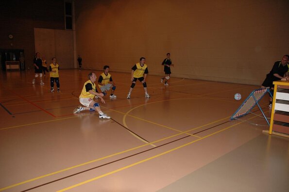 20050126_Match_Dorigny-NE_0054