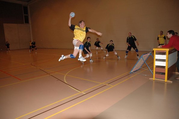 20050126_Match_Dorigny-NE_0055