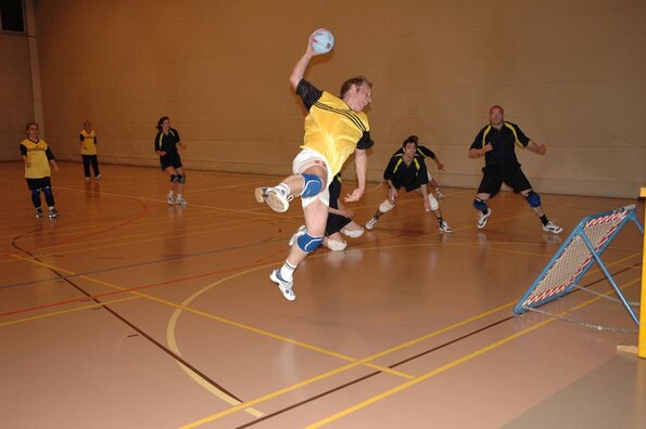 20050126_Match_Dorigny-NE_0056