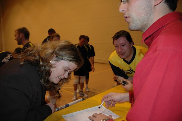 20050126_Match_Dorigny-NE_0057