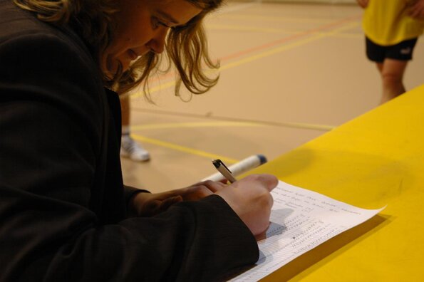 20050126_Match_Dorigny-NE_0059