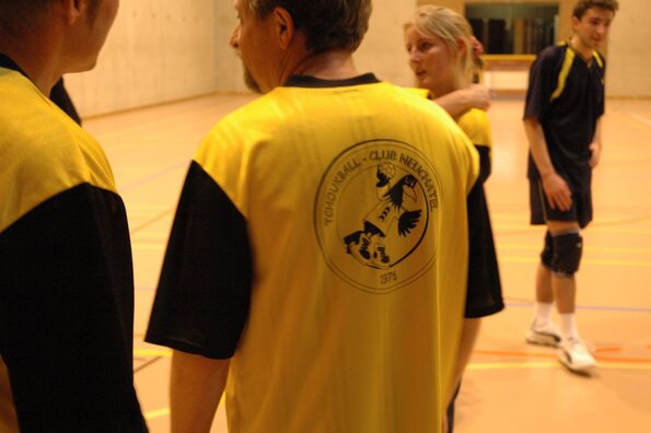 20050126_Match_Dorigny-NE_0060