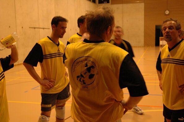 20050126_Match_Dorigny-NE_0061