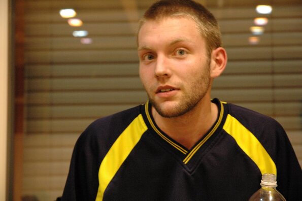 20050126_Match_Dorigny-NE_0062