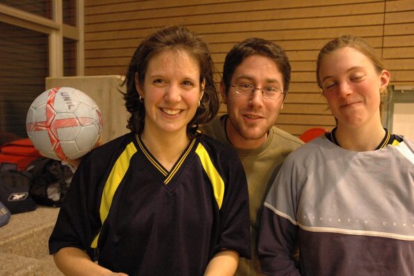 20050126_Match_Dorigny-NE_0063