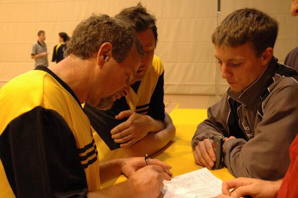 20050126_Match_Dorigny-NE_0064