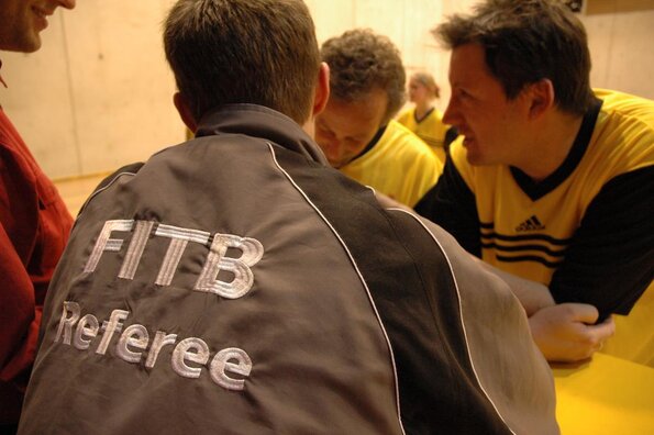 20050126_Match_Dorigny-NE_0065