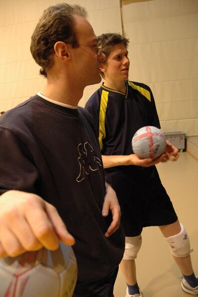 20050126_Match_Dorigny-NE_0066