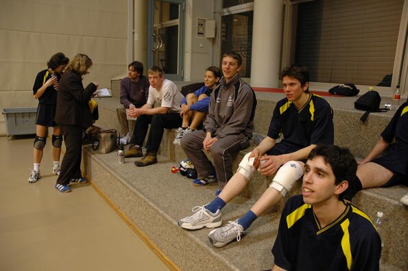 20050126_Match_Dorigny-NE_0068