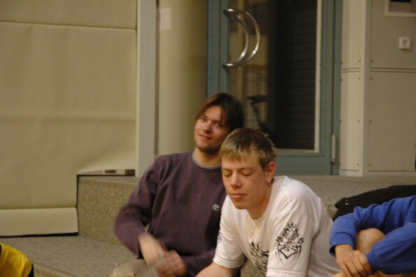 20050126_Match_Dorigny-NE_0071