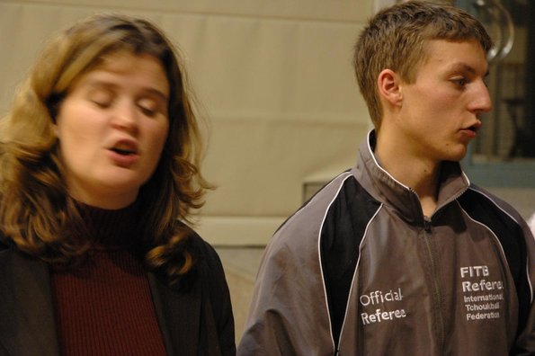 20050126_Match_Dorigny-NE_0077