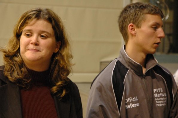 20050126_Match_Dorigny-NE_0078