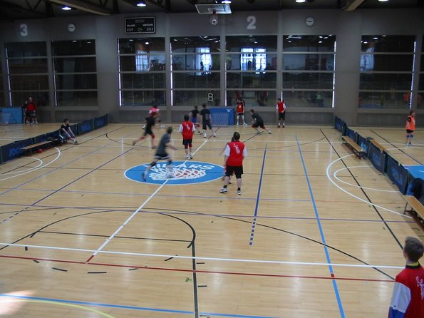 20050130_TournoiFR_LPittet_0001