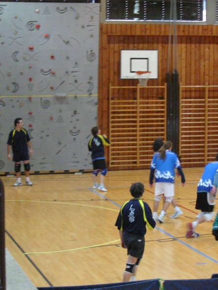 20050130_TournoiFR_LPittet_0002