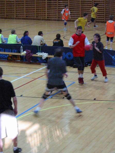 20050130_TournoiFR_LPittet_0006