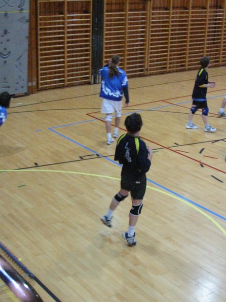 20050130_TournoiFR_LPittet_0009