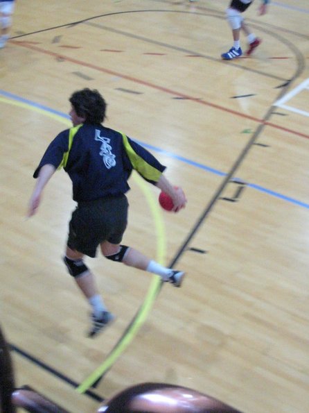 20050130_TournoiFR_LPittet_0010