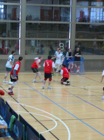 20050130_TournoiFR_LPittet_0012