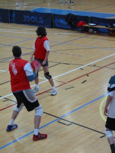 20050130_TournoiFR_LPittet_0016