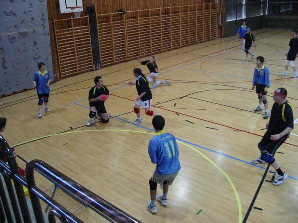 20050130_TournoiFR_LPittet_0018