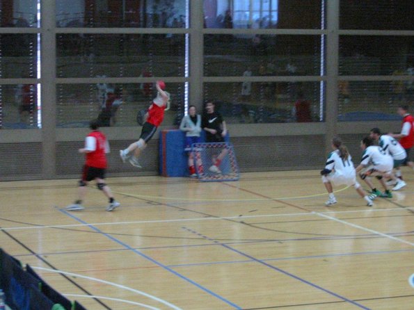 20050130_TournoiFR_LPittet_0020