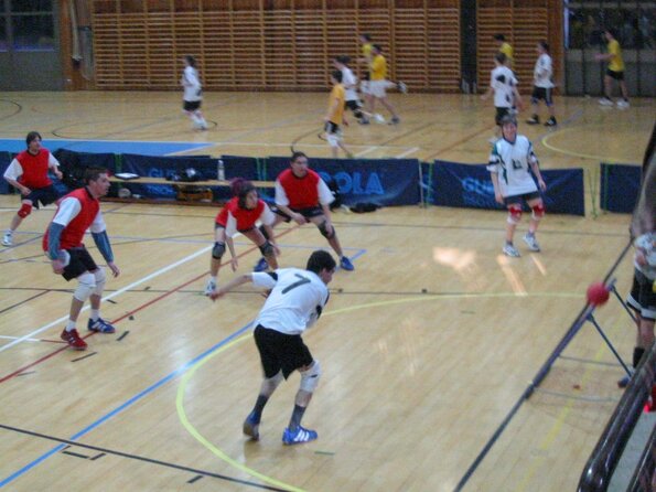 20050130_TournoiFR_LPittet_0023