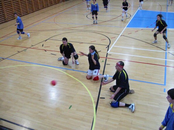 20050130_TournoiFR_LPittet_0025