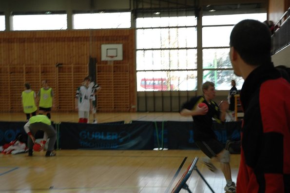 20050130_TournoiFR_MCarnal_0005