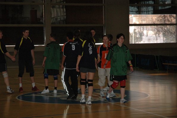 20050130_TournoiFR_MCarnal_0012