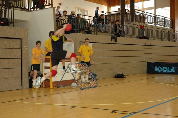 20050130_TournoiFR_MCarnal_0015