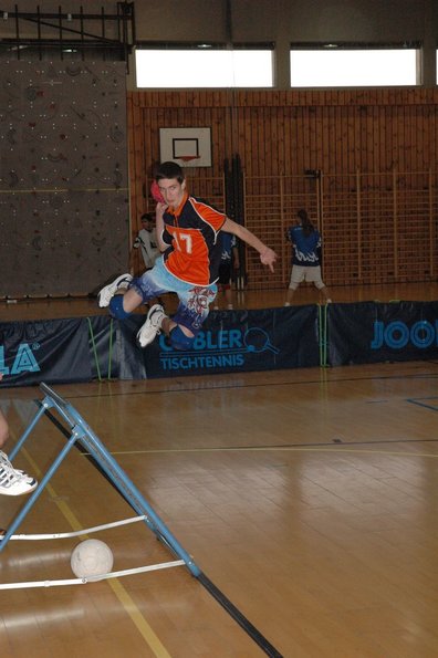 20050130_TournoiFR_MCarnal_0022