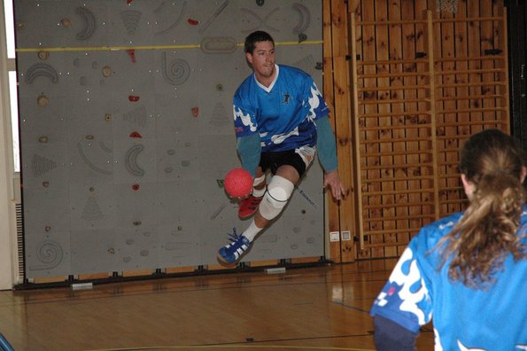 20050130_TournoiFR_MCarnal_0030