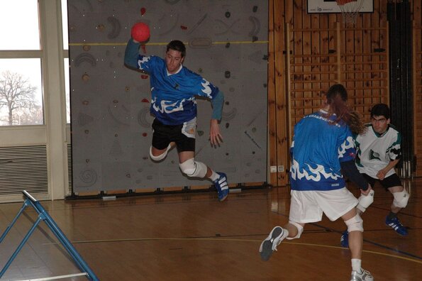 20050130_TournoiFR_MCarnal_0032