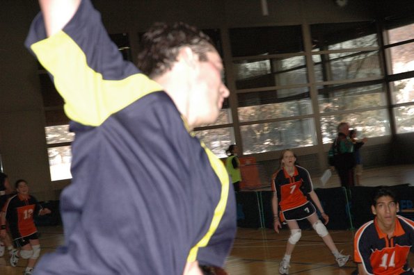 20050130_TournoiFR_MCarnal_0033