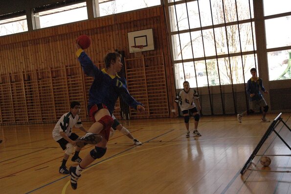 20050130_TournoiFR_MCarnal_0035