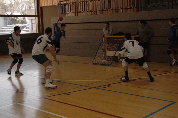 20050130_TournoiFR_MCarnal_0037