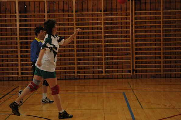 20050130_TournoiFR_MCarnal_0038