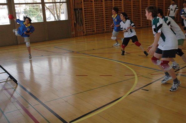 20050130_TournoiFR_MCarnal_0043