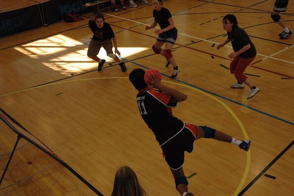 20050130_TournoiFR_MCarnal_0050