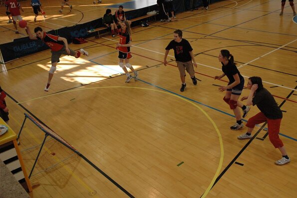 20050130_TournoiFR_MCarnal_0052