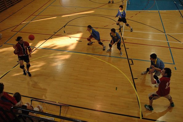 20050130_TournoiFR_MCarnal_0055