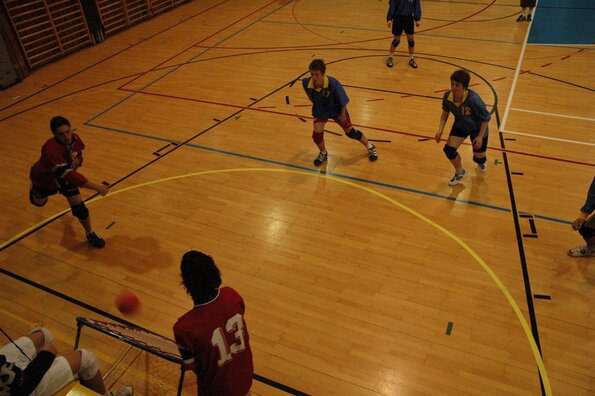 20050130_TournoiFR_MCarnal_0057