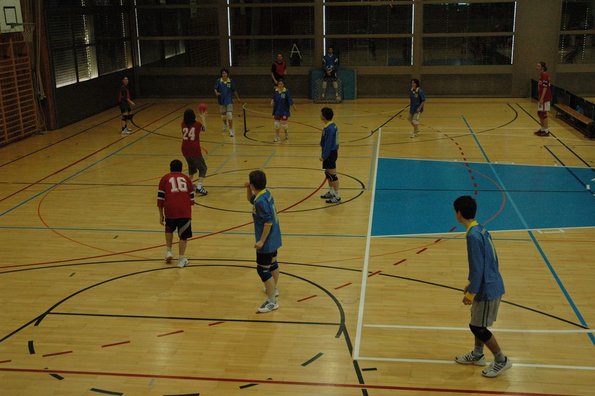 20050130_TournoiFR_MCarnal_0058