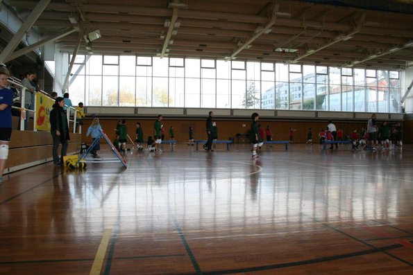 20051105_TournoiGEJuniors_MCarnal0001